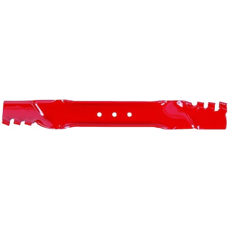 Sunbelt BLADE-MOWER, PRED, 20-11/16", 3/8", MULCH 1.3" x2.76" x20.75" A-B1PD1030